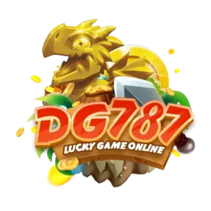 dg787